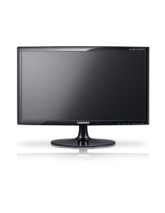 Samsung S22B150N 54,6 cm (21.5") 1920 x 1080 Pixel Full HD LED Nero