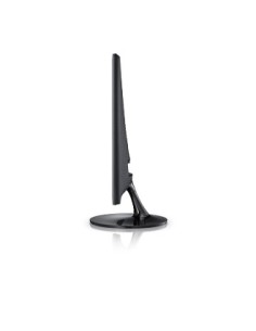 Samsung S22B150N 54,6 cm (21.5") 1920 x 1080 Pixel Full HD LED Nero 2