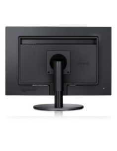Samsung S22B420BW 55,9 cm (22") 1680 x 1050 Pixel Nero 2