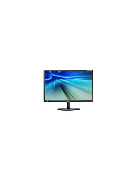Samsung S22B420BW 55,9 cm (22") 1680 x 1050 Pixel Nero