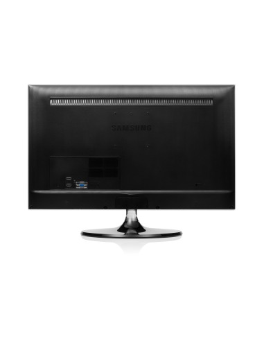 Samsung S23B550V 58,4 cm (23") 1920 x 1080 Pixel Full HD LED Nero