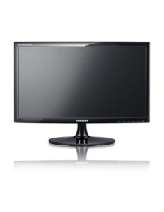 Samsung S24A300BL 59,9 cm (23.6") 1920 x 1080 Pixel Full HD Nero