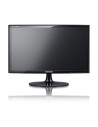 Samsung S24A300BL 59,9 cm (23.6") 1920 x 1080 Pixel Full HD Nero