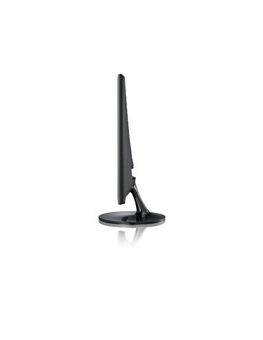 Samsung S24A300BL 59,9 cm (23.6") 1920 x 1080 Pixel Full HD Nero