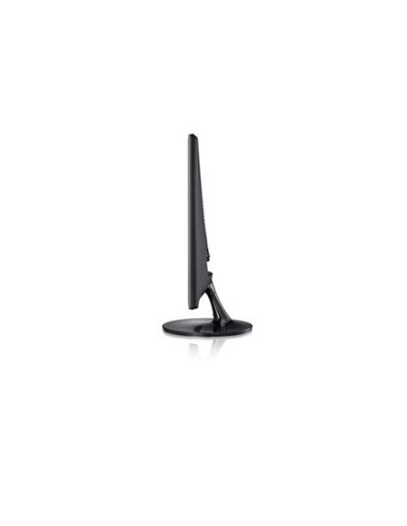 Samsung S24A300H 61 cm (24") 1920 x 1080 Pixel Full HD Nero
