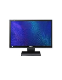 Samsung S24A450B 61 cm (24") 1920 x 1080 Pixel Full HD Nero