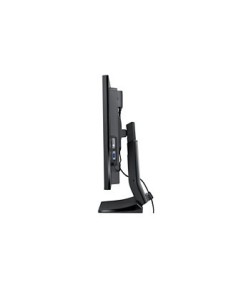 Samsung S24A450B 61 cm (24") 1920 x 1080 Pixel Full HD Nero 2