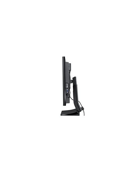 Samsung S24A450B 61 cm (24") 1920 x 1080 Pixel Full HD Nero