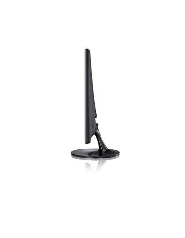 Samsung S24B300B 59,9 cm (23.6") 1920 x 1080 Pixel Full HD LED Nero