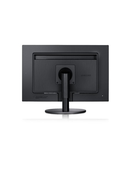 Samsung SyncMaster S24B420BW 61 cm (24") 1920 x 1200 Pixel Full HD LED Nero