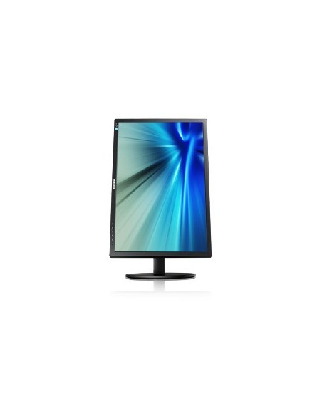 Samsung SyncMaster S24B420BW 61 cm (24") 1920 x 1200 Pixel Full HD LED Nero
