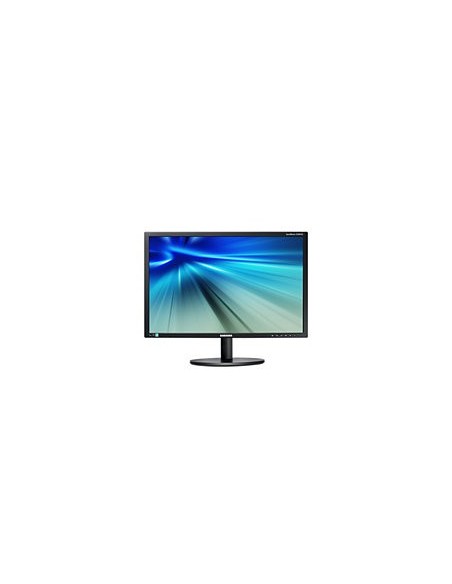 Samsung SyncMaster S24B420BW 61 cm (24") 1920 x 1200 Pixel Full HD LED Nero