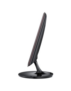 Samsung S27A350H LED 68,6 cm (27") 1920 x 1080 Pixel 2