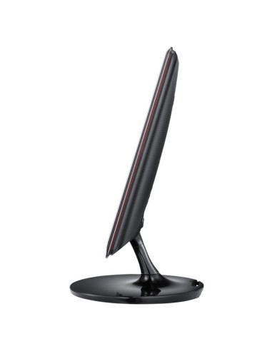 Samsung S27A350H LED 68,6 cm (27") 1920 x 1080 Pixel