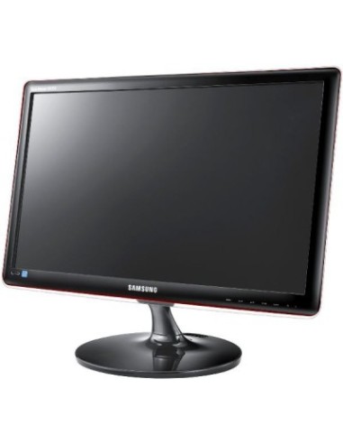 Samsung S27A350H LED 68,6 cm (27") 1920 x 1080 Pixel