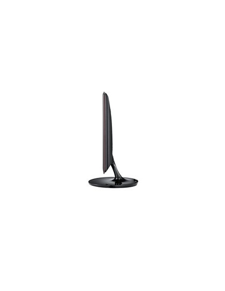 Samsung S27A350H LED 68,6 cm (27") 1920 x 1080 Pixel