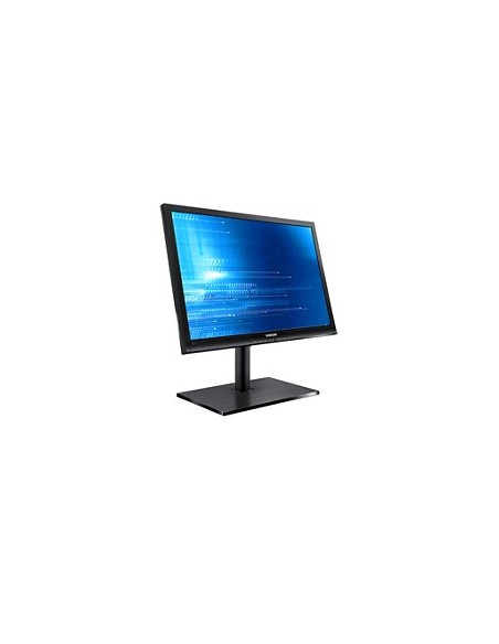 Samsung S27A650D 68,6 cm (27") 1920 x 1080 Pixel Full HD LED Nero