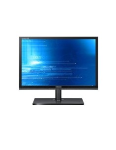 Samsung S27A850D 68,6 cm (27") 2560 x 1440 Pixel Full HD Nero