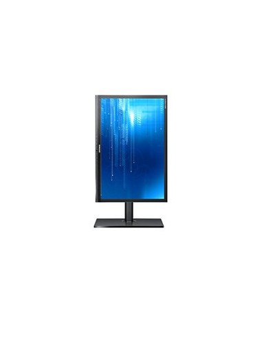 Samsung S27A850D 68,6 cm (27") 2560 x 1440 Pixel Full HD Nero