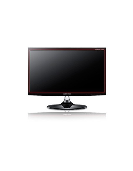Samsung S27B350H 68,6 cm (27") 1920 x 1080 Pixel Full HD LED Nero