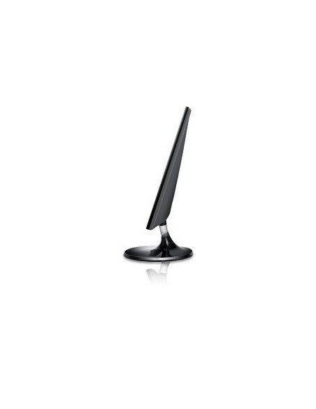 Samsung S27B350H 68,6 cm (27") 1920 x 1080 Pixel Full HD LED Nero