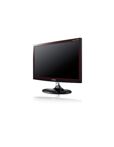 Samsung S27B350H 68,6 cm (27") 1920 x 1080 Pixel Full HD LED Nero