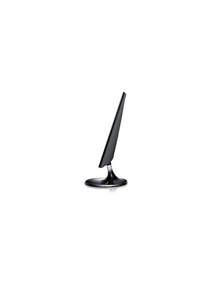 Samsung S27B350H 68,6 cm (27") 1920 x 1080 Pixel Full HD LED Nero