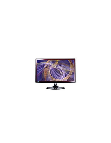 Samsung S27B350H 68,6 cm (27") 1920 x 1080 Pixel Full HD LED Nero