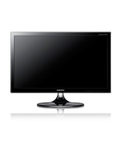 Samsung S27B550V 68,6 cm (27") 1920 x 1080 Pixel Full HD LED Nero