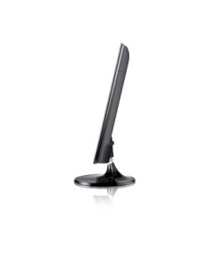 Samsung S27B550V 68,6 cm (27") 1920 x 1080 Pixel Full HD LED Nero 2