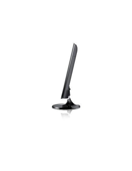 Samsung S27B550V 68,6 cm (27") 1920 x 1080 Pixel Full HD LED Nero
