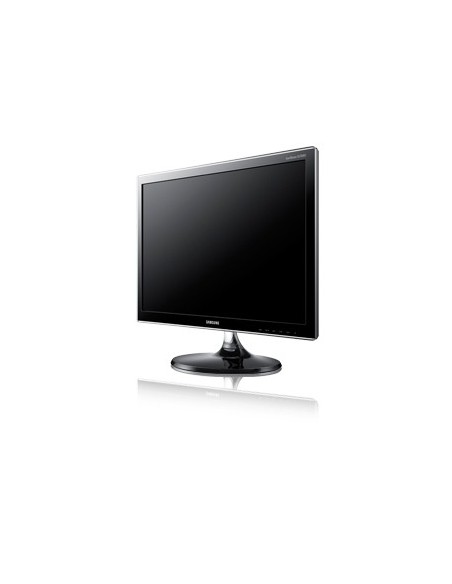 Samsung S27B550V 68,6 cm (27") 1920 x 1080 Pixel Full HD LED Nero