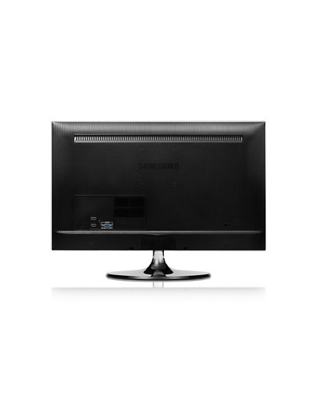Samsung S27B550V 68,6 cm (27") 1920 x 1080 Pixel Full HD LED Nero