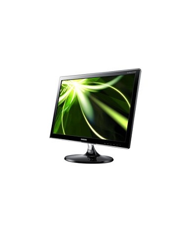Samsung S27B550V 68,6 cm (27") 1920 x 1080 Pixel Full HD LED Nero