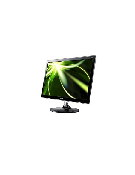 Samsung S27B550V 68,6 cm (27") 1920 x 1080 Pixel Full HD LED Nero