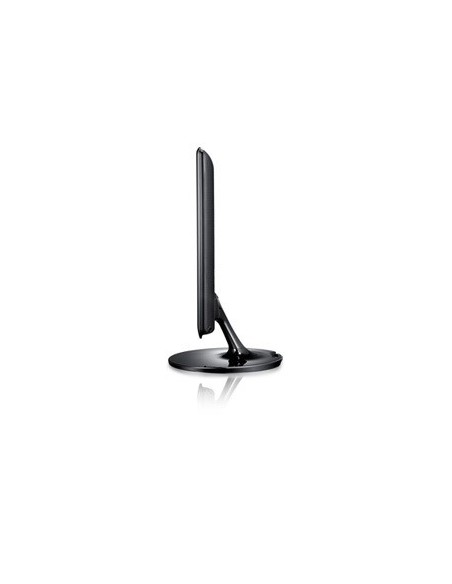 Samsung T22A350 54,6 cm (21.5") 1920 x 1080 Pixel Full HD Nero