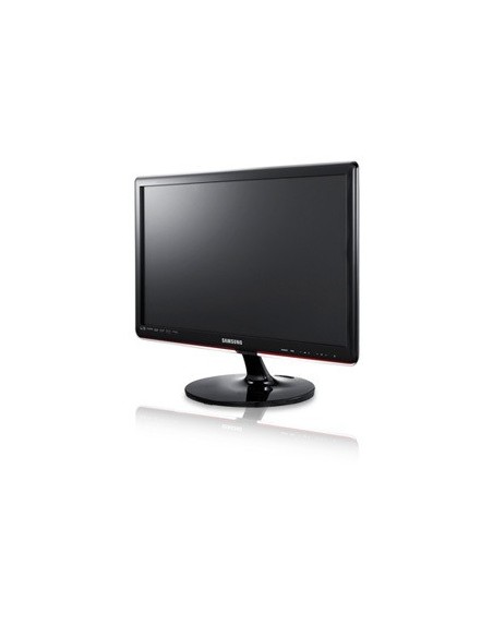 Samsung T22A350 54,6 cm (21.5") 1920 x 1080 Pixel Full HD Nero