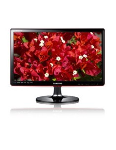 Samsung T24A350 61 cm (24") 1920 x 1080 Pixel Full HD LED