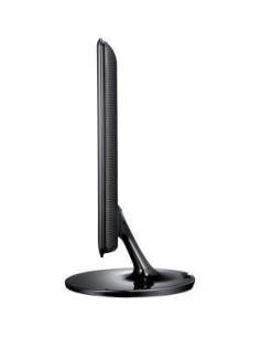 Samsung T24A350 61 cm (24") 1920 x 1080 Pixel Full HD LED 2