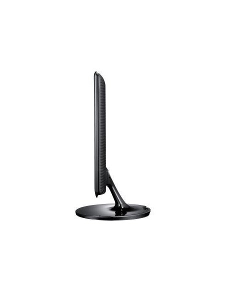 Samsung T24A350 61 cm (24") 1920 x 1080 Pixel Full HD LED