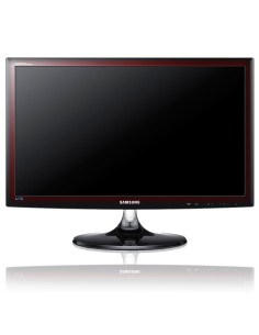 Samsung T24B350 61 cm (24") Full HD