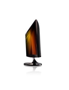 Samsung T24B350 61 cm (24") Full HD 2