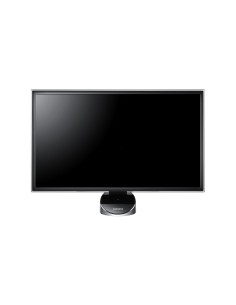 Samsung T27A750 68,6 cm (27") 1920 x 1080 Pixel Nero