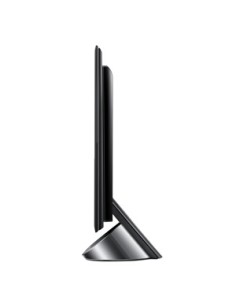 Samsung T27A750 68,6 cm (27") 1920 x 1080 Pixel Nero 2