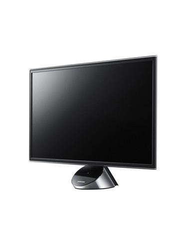 Samsung T27A750 68,6 cm (27") 1920 x 1080 Pixel Nero