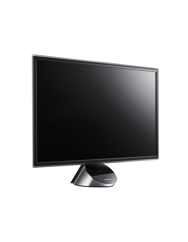 Samsung T27A750 68,6 cm (27") 1920 x 1080 Pixel Nero