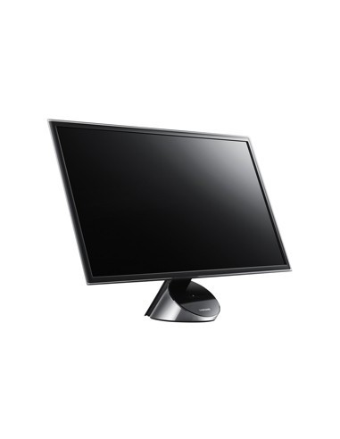 Samsung T27A750 68,6 cm (27") 1920 x 1080 Pixel Nero