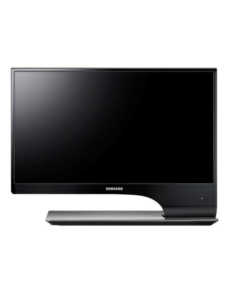 Samsung T27A950 68,6 cm (27") 1920 x 1080 Pixel Full HD Nero