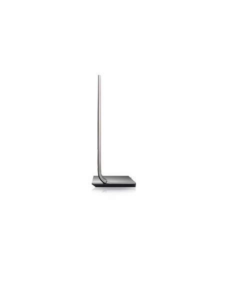 Samsung T27A950 68,6 cm (27") 1920 x 1080 Pixel Full HD Nero