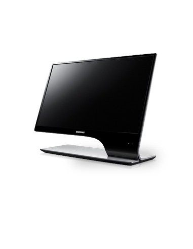 Samsung T27A950 68,6 cm (27") 1920 x 1080 Pixel Full HD Nero